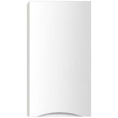 Шкаф подвесной BelBagno Fly-Marino 40 bianco lucido FLY-MARINO-750-1A-SC-BL-P-R