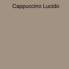 Шкаф подвесной BelBagno Fly-Marino 40 cappuccino lucido FLY-MARINO-750-1A-SC-CL-P-L