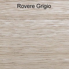 Шкаф подвесной BelBagno Fly-Marino 40 rovere grigio FLY-MARINO-750-1A-SC-RG-P-L