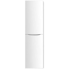 Пенал BelBagno Fly-Marino 40 bianco lucido FLY-MARINO-1500-2A-SC-BL-P-L