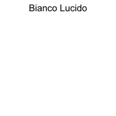 Пенал BelBagno Fly-Marino 40 bianco lucido FLY-MARINO-1500-2A-SC-BL-P-R