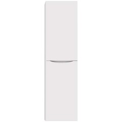 Пенал BelBagno Fly-Marino 40 bianco opaco FLY-MARINO-1500-2A-SC-BO-P-R