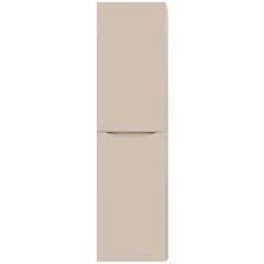 Пенал BelBagno Fly-Marino 40 crema opaco FLY-MARINO-1500-2A-SC-CO-P-L