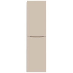 Пенал BelBagno Fly-Marino 40 crema opaco FLY-MARINO-1500-2A-SC-CO-P-R
