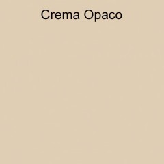 Пенал BelBagno Fly-Marino 40 crema opaco FLY-MARINO-1500-2A-SC-CO-P-R