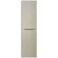 Пенал BelBagno Fly-Marino 40 patinato turchese FLY-MARINO-1500-2A-SC-PT-P-R