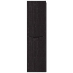 Пенал BelBagno Fly-Marino 40 rovere cioccolato amaro FLY-MARINO-1500-2A-SC-RCA-P-L