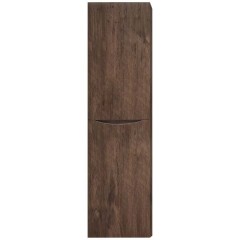 Пенал BelBagno Fly-Marino 40 rovere moro FLY-MARINO-1500-2A-SC-RW-P-L