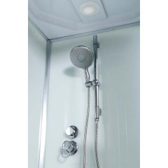 Душевая кабина Deto D102S R