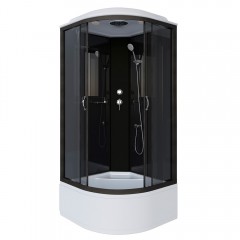 Душевая кабина Niagara Classic NG-6508-14