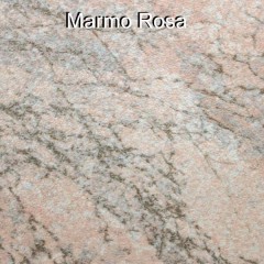 Тумба с раковиной BelBagno Regina 60 marmo rosa