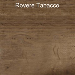 Тумба с раковиной BelBagno Regina 60 rovere tabacco