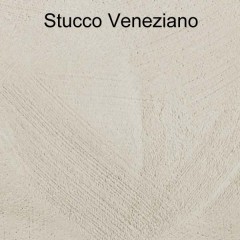 Тумба с раковиной BelBagno Regina 80 stucco veneziano