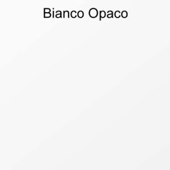 Тумба под раковину BelBagno Regina 80 bianco opaco REGINA-800-2C-SO-BO-P-BLUM