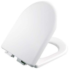 Унитаз подвесной Creavit Free FE321.00100 безободковый
