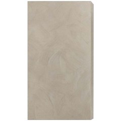 Шкаф подвесной BelBagno Regina 40 stucco veneziano REGINA-750-1A-SC-SV-BLUM-L