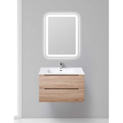 Раковина мебельная BelBagno NDR-800-LVB