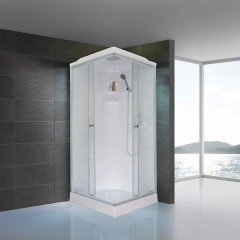 Душевая кабина Royal Bath RB80HP1-M