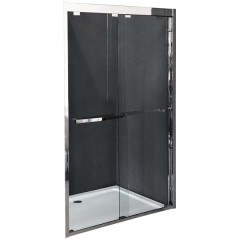 Душевая дверь Royal Bath RBF2011 1200x2000