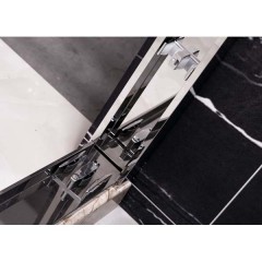 Душевая дверь Royal Bath RBF2011 1200x2000