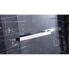 Душевая дверь Royal Bath RBF2011 1200x2000