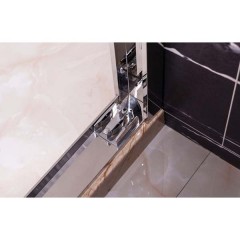 Душевая дверь Royal Bath RBF2011 1400x2000