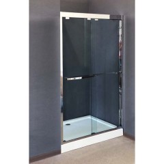 Душевая дверь Royal Bath RBF2011 1600x2000