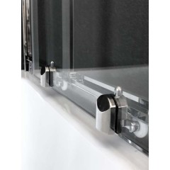 Душевое ограждение Royal Bath RBL3002 800x800x1850
