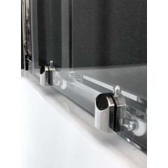 Душевое ограждение Royal Bath RBL3002 1200x800x1850 R