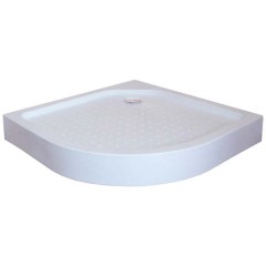 Поддон акриловый Royal Bath RB90HK