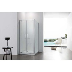 Стенка боковая SSWW LA60-Y10 900x1950