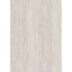Комплект мебели Comforty Твикс 120П сосна лоредо