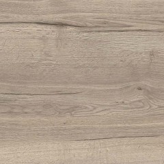 Тумба с раковиной Comforty Ганновер 90 дуб дымчатый