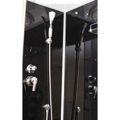 Душевая кабина Parly CM120L