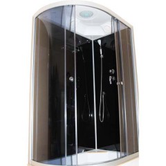 Душевая кабина Parly CM120R