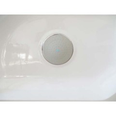 Душевая кабина Royal Bath RB8120BK3-WC R
