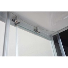Душевая кабина Royal Bath RB100HK7-BT