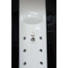 Душевая кабина Royal Bath RB100HK7-BT