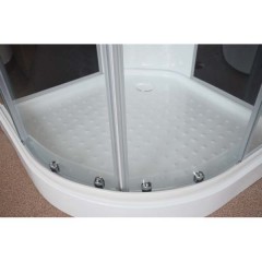 Душевая кабина Royal Bath RB100HK7-BT