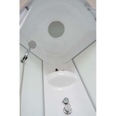 Душевая кабина Royal Bath RB100HK7-WC