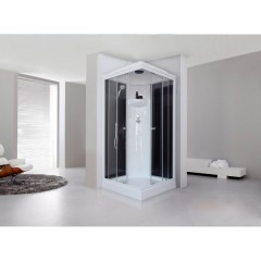 Душевая кабина Royal Bath RB80HP6-BT