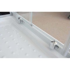 Душевая кабина Royal Bath RB80HP6-BT