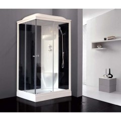 Душевая кабина Royal Bath RB8120HP6-BT R