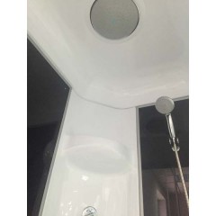 Душевая кабина Royal Bath RB8120HP6-BT R