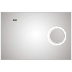 Зеркало Esbano ES-3845KD