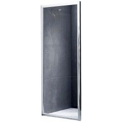 Боковая стенка Gemy A70