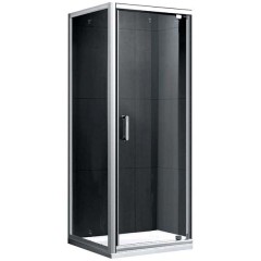Душевой угол Gemy Sunny Bay S28170-A75