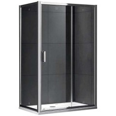 Душевой угол Gemy Victoria S30191C-A75