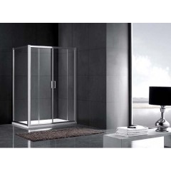 Душевой угол Gemy Victoria S30192B-A100