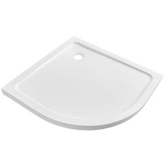 Поддон из литьевого мрамора WasserKRAFT Berkel 48T01